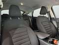 Ford Mondeo 2.0TDCI Business 150 Beige - thumbnail 13