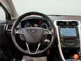 Ford Mondeo 2.0TDCI Business 150 Beige - thumbnail 10