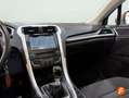 Ford Mondeo 2.0TDCI Business 150 Beige - thumbnail 12