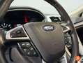 Ford Mondeo 2.0TDCI Business 150 Beige - thumbnail 11