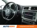 Volkswagen Polo 1.2 TSI Highline BMT*ACC*LED*NAVI*PDC* Blau - thumbnail 25