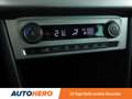 Volkswagen Polo 1.2 TSI Highline BMT*ACC*LED*NAVI*PDC* Blau - thumbnail 19