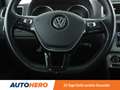 Volkswagen Polo 1.2 TSI Highline BMT*ACC*LED*NAVI*PDC* Blau - thumbnail 16