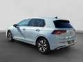 Volkswagen Golf Goal 1.5 TSI | LED ACC DAB PDC APP-CONNECT Bleu - thumbnail 5