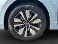 Volkswagen Golf Goal 1.5 TSI | LED ACC DAB PDC APP-CONNECT Bleu - thumbnail 16