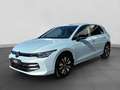 Volkswagen Golf Goal 1.5 TSI | LED ACC DAB PDC APP-CONNECT Bleu - thumbnail 2