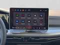 Volkswagen Golf Goal 1.5 TSI | LED ACC DAB PDC APP-CONNECT Bleu - thumbnail 9