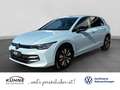 Volkswagen Golf Goal 1.5 TSI | LED ACC DAB PDC APP-CONNECT Bleu - thumbnail 1