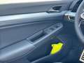 Volkswagen Golf Goal 1.5 TSI | LED ACC DAB PDC APP-CONNECT Bleu - thumbnail 24