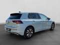 Volkswagen Golf Goal 1.5 TSI | LED ACC DAB PDC APP-CONNECT Bleu - thumbnail 14