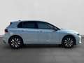 Volkswagen Golf Goal 1.5 TSI | LED ACC DAB PDC APP-CONNECT Bleu - thumbnail 15