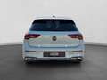 Volkswagen Golf Goal 1.5 TSI | LED ACC DAB PDC APP-CONNECT Bleu - thumbnail 12