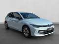 Volkswagen Golf Goal 1.5 TSI | LED ACC DAB PDC APP-CONNECT Bleu - thumbnail 22