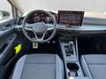 Volkswagen Golf Goal 1.5 TSI | LED ACC DAB PDC APP-CONNECT Bleu - thumbnail 6