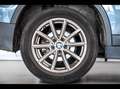 BMW X1 sDrive18iA 136ch Première DKG7 Gris - thumbnail 7