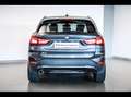 BMW X1 sDrive18iA 136ch Première DKG7 Gris - thumbnail 4