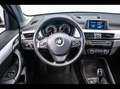BMW X1 sDrive18iA 136ch Première DKG7 Gris - thumbnail 12