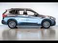 BMW X1 sDrive18iA 136ch Première DKG7 Gris - thumbnail 5