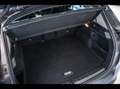 BMW X1 sDrive18iA 136ch Première DKG7 Gris - thumbnail 20