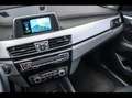 BMW X1 sDrive18iA 136ch Première DKG7 Gris - thumbnail 18