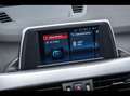 BMW X1 sDrive18iA 136ch Première DKG7 Gris - thumbnail 14