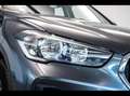 BMW X1 sDrive18iA 136ch Première DKG7 Gris - thumbnail 9