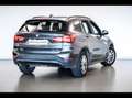 BMW X1 sDrive18iA 136ch Première DKG7 Gris - thumbnail 3