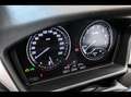 BMW X1 sDrive18iA 136ch Première DKG7 Gris - thumbnail 17
