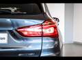 BMW X1 sDrive18iA 136ch Première DKG7 Gris - thumbnail 8