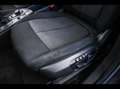 BMW X1 sDrive18iA 136ch Première DKG7 Gris - thumbnail 19
