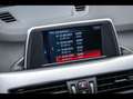 BMW X1 sDrive18iA 136ch Première DKG7 Gris - thumbnail 15