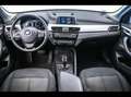 BMW X1 sDrive18iA 136ch Première DKG7 Gris - thumbnail 11