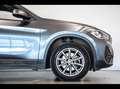 BMW X1 sDrive18iA 136ch Première DKG7 Gris - thumbnail 6