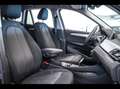 BMW X1 sDrive18iA 136ch Première DKG7 Gris - thumbnail 13