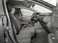Dacia Sandero 1.0 ECO-G 74KW ESSENTIAL 5P Gris - thumbnail 21