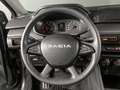 Dacia Sandero 1.0 ECO-G 74KW ESSENTIAL 5P Gris - thumbnail 14