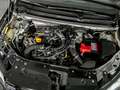 Dacia Sandero 1.0 ECO-G 74KW ESSENTIAL 5P Gris - thumbnail 26