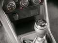 Dacia Sandero 1.0 ECO-G 74KW ESSENTIAL 5P Gris - thumbnail 16