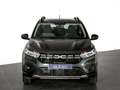 Dacia Sandero 1.0 ECO-G 74KW ESSENTIAL 5P Gris - thumbnail 2