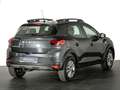 Dacia Sandero 1.0 ECO-G 74KW ESSENTIAL 5P Gris - thumbnail 4