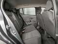Dacia Sandero 1.0 ECO-G 74KW ESSENTIAL 5P Gris - thumbnail 23