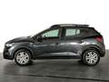 Dacia Sandero 1.0 ECO-G 74KW ESSENTIAL 5P Gris - thumbnail 6