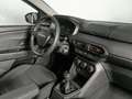 Dacia Sandero 1.0 ECO-G 74KW ESSENTIAL 5P Gris - thumbnail 9