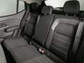 Dacia Sandero 1.0 ECO-G 74KW ESSENTIAL 5P Gris - thumbnail 24