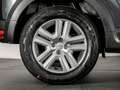 Dacia Sandero 1.0 ECO-G 74KW ESSENTIAL 5P Gris - thumbnail 8