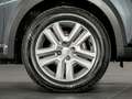 Dacia Sandero 1.0 ECO-G 74KW ESSENTIAL 5P Gris - thumbnail 7
