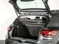 Dacia Sandero 1.0 ECO-G 74KW ESSENTIAL 5P Gris - thumbnail 25