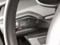 Dacia Sandero 1.0 ECO-G 74KW ESSENTIAL 5P Gris - thumbnail 12