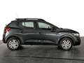 Dacia Sandero 1.0 ECO-G 74KW ESSENTIAL 5P Gris - thumbnail 3