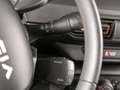 Dacia Sandero 1.0 ECO-G 74KW ESSENTIAL 5P Gris - thumbnail 13